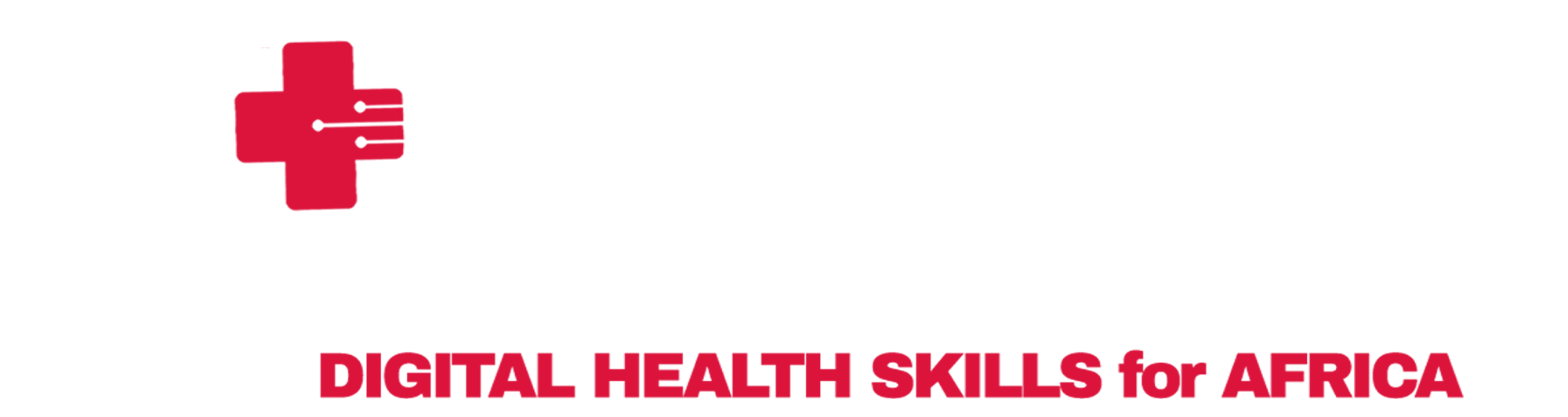 Digital Health Skills for Africa